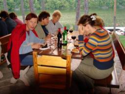 Resize of DSC01039.JPG